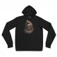 Buy Hoodie "Memento Mori"